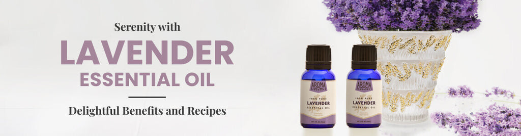 30+ Uses for Lavender Essential Oil, Plus FAQs