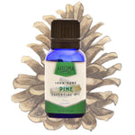 Pine (Scots) Essential Oil