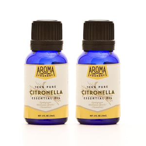 
                
                    Load image into Gallery viewer, Citronella Essential Oil
                
            
