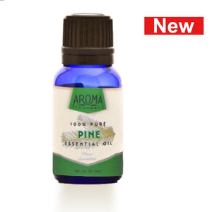 
                
                    Load image into Gallery viewer, Pine (Scots) Essential Oil
                
            